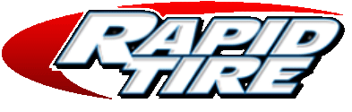 Rapid Tire Service - (Montgomery, NY)